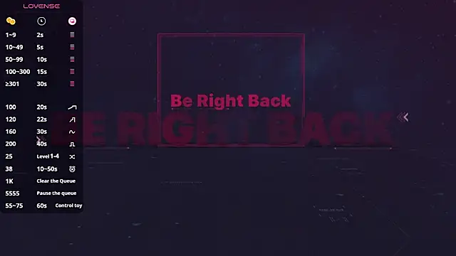 Asiansignificantxx online show from 11.13.25