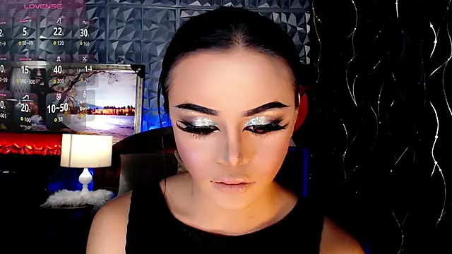 Asiansignificantxx online show from 12.01.25