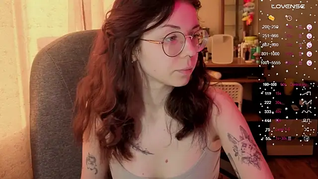 bellascore online show from 09.13.25