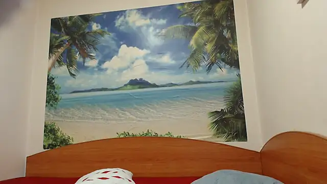 Maryem637048 online show from 11.06.25