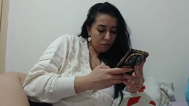 Maryem637048 online show from 03.02.26