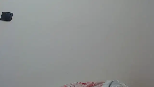 Maryem637048 online show from 05.14.26