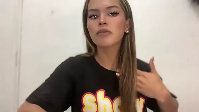 serpenthena goddess online show from 10.26.25