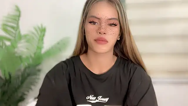 serpenthena goddess online show from 10.27.25