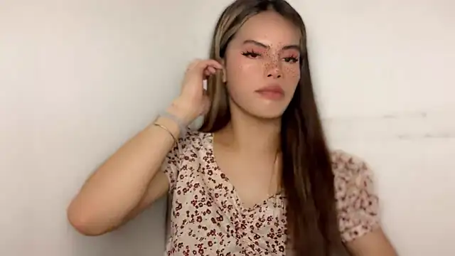 serpenthena goddess online show from 11.15.25