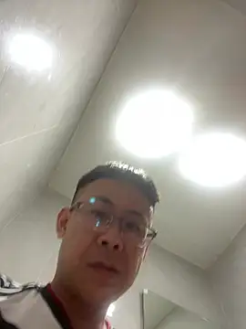 John like blowjob online show from 07.10.26