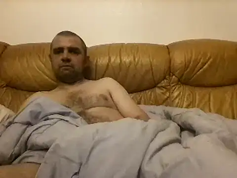 Snapshot of tonyange1 chatting on 10.04.25 tonyange1 online show from 10.04.25