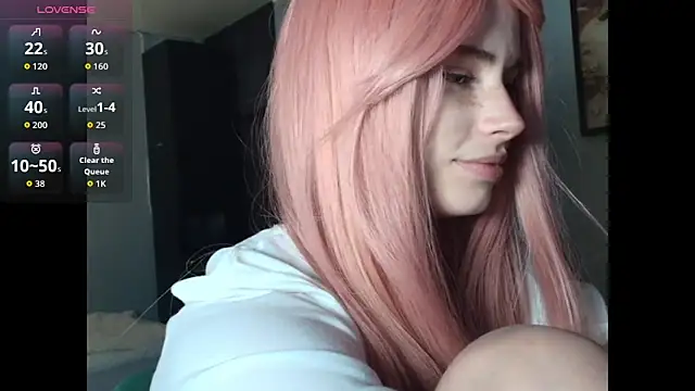 PieraMarch online show from 03.07.26