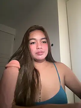 urasianlady online show from 11.30.25