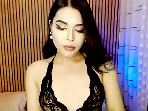 Snapshot of Fuckarat00 chatting on 09.29.25 Fuckarat00 online show from 09.29.25