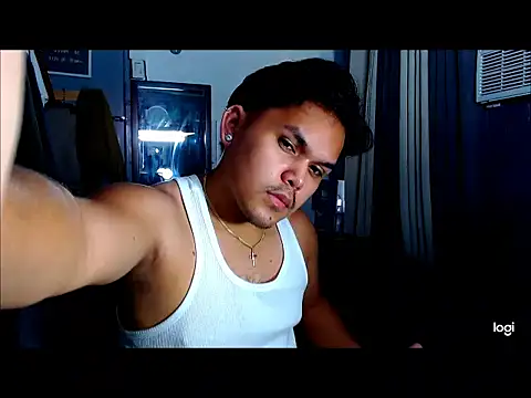 holy diorxx online show from 09.16.25