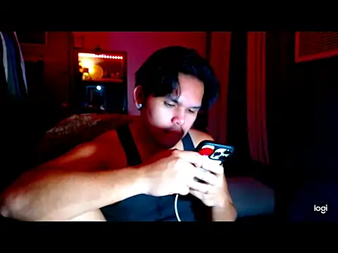 holy diorxx online show from 04.05.26