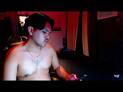 holy diorxx online show from 04.16.26