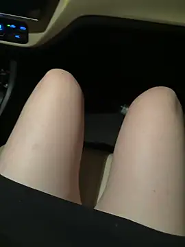 Meii-meyy online show from 12.21.25