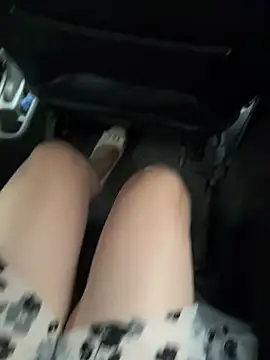 Meii-meyy online show from 04.08.26