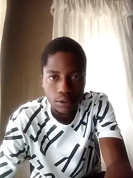 AOlinwHallu online show from 02.23.26