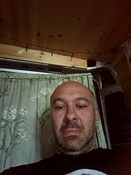 Snapshot of annubis69 chatting on 09.09.25 annubis69 online show from 09.09.25