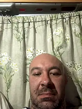 Snapshot of annubis69 chatting on 10.06.25 annubis69 online show from 10.06.25