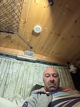 Snapshot of annubis69 chatting on 10.07.25 annubis69 online show from 10.07.25