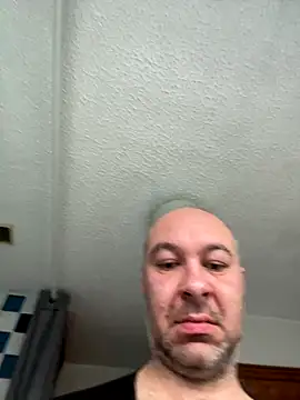 Snapshot of annubis69 chatting on 11.11.25 annubis69 online show from 11.11.25