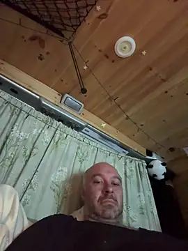 annubis69 online show from 12.01.25