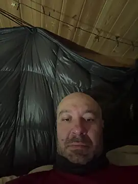 annubis69 online show from 02.07.26