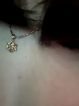 Link lee online show from 11.28.25