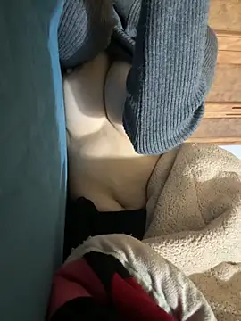 Link lee online show from 02.04.26