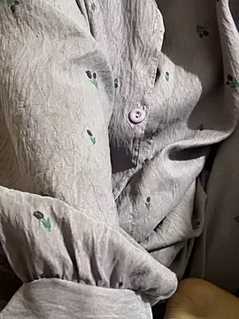 Link lee online show from 03.04.26