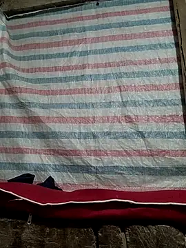 Snapshot of Many_lize chatting on 10.31.25 Many lize online show from 10.31.25