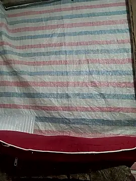 Snapshot of Many_lize chatting on 11.09.25 Many lize online show from 11.09.25