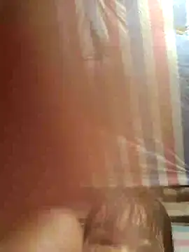 Snapshot of Many_lize chatting on 12.04.25 Many lize online show from 12.04.25