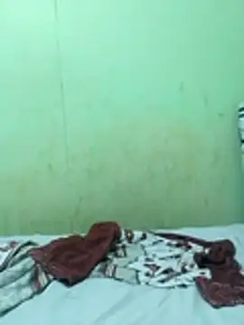 3-11A online show from 11.14.25