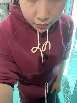 -Luxury online show from 02.01.26