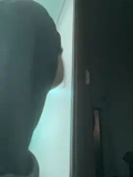 -Luxury online show from 02.19.26