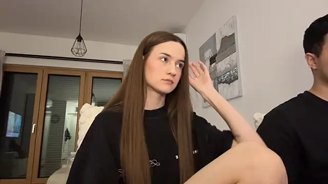 TenDouble online show from 12.13.25