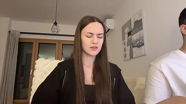 TenDouble online show from 12.23.25