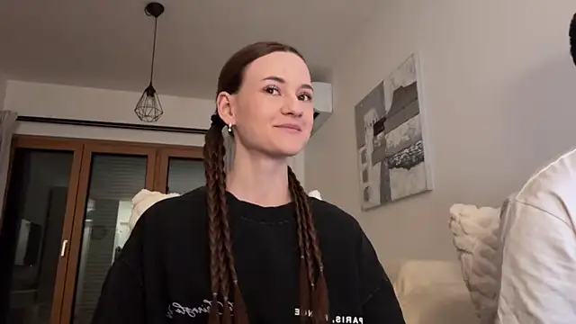 TenDouble online show from 01.13.26