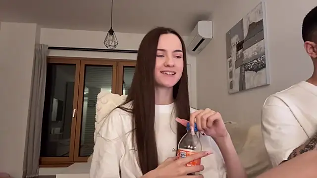 TenDouble online show from 03.02.26