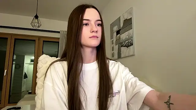 TenDouble online show from 03.08.26