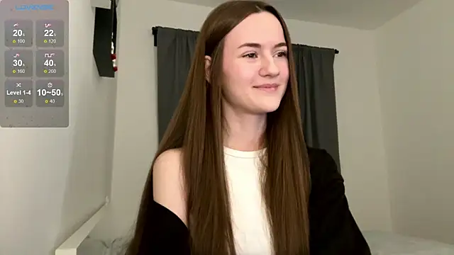 TenDouble online show from 03.23.26