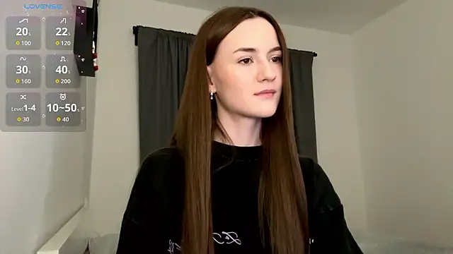 TenDouble online show from 03.25.26