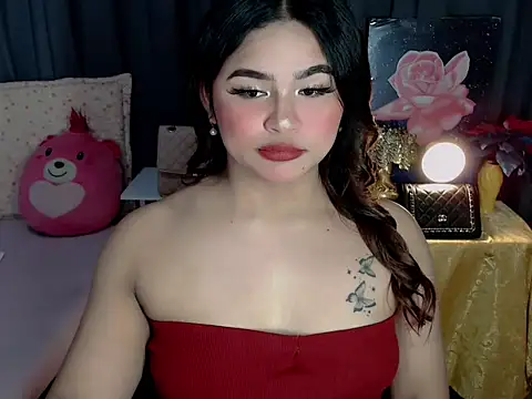 Candice cummer online show from 10.01.25