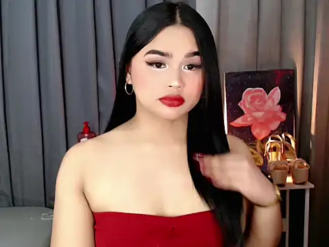 Candice cummer online show from 03.14.26