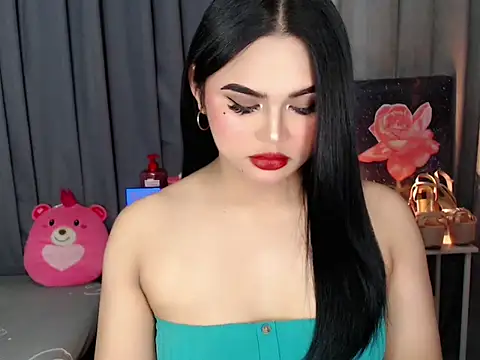 Candice cummer online show from 03.18.26