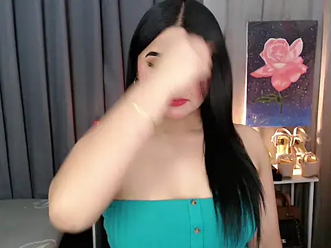 Candice cummer online show from 04.26.26