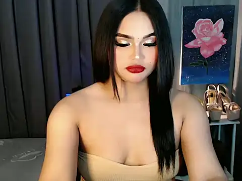 Snapshot of Candice_cummer chatting on 06.13.26 Candice cummer online show from 06.13.26