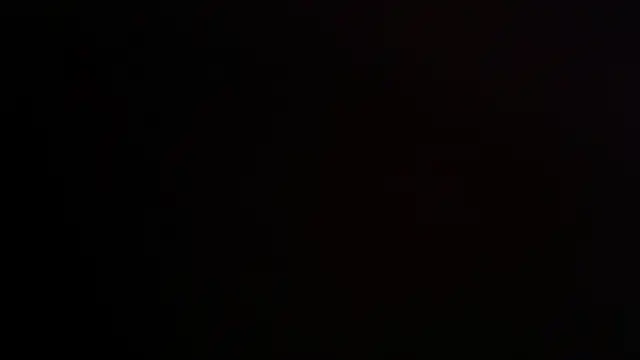 Snapshot of aaliyah_walker chatting on 11.25.25 aaliyah walker online show from 11.25.25