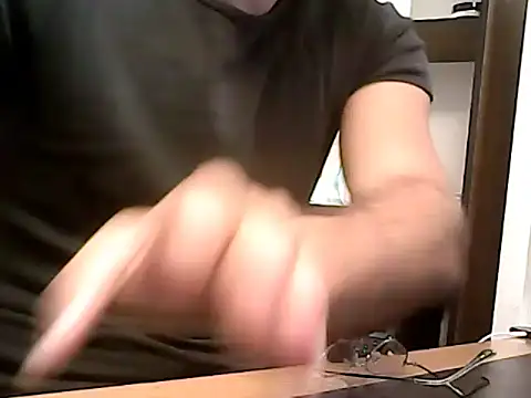 mastercharisma35 online show from 10.01.25