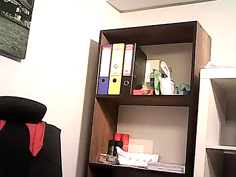 mastercharisma35 online show from 05.12.26